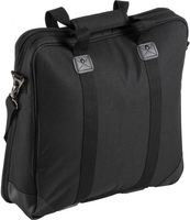 Sac de transport portable de protection en EVA pour les contrôleurs DJ Pioneer DDJ-SB3/ DDJ-SB2, étui de transport pour équipement DJ