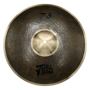 100% fatti a mano B20 bronzo TS serie Set di piatti 6 pz - Product Image 4