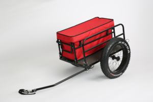 Usine En Gros Vélo Vélo <span class=keywords><strong>Cargo</strong></span> et Surf Remorque Plage Remorque 20319 - Product Image 4