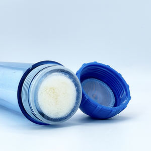 เครื่องกรองน้ำระบบกรองอัลตร้าฟิลเตรชั่น (UF) สำหรับ<span class=keywords><strong>สระ</strong></span>ว่ายน้ำ ราคาโรงงาน <span class=keywords><strong>ใช้</strong></span>กันอย่างแพร่หลาย - Product Image 3