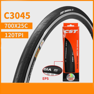 <span class=keywords><strong>Pneu</strong></span> pliant de course 26, 27.5,29 pouces C-FT1 700c C3045 120TPI Anti-crevaison <span class=keywords><strong>pneu</strong></span> de cyclisme pour vélo de route de montagne - Product Image 4