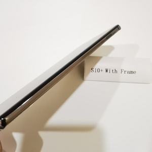 Tela de Substituição para Celular S10/S10+ (G973F/U) Display LCD In-cell com 1 Ano de Garantia - Marca <span class=keywords><strong>Promise</strong></span> - Product Image 4