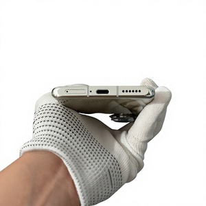 P50 <span class=keywords><strong>Pro</strong></span> Versión Kirin 8+256GB Original Sin Reparar, En Buen Estado, Pequeños Rasguños en la Pantalla, Totalmente Funcional - Product Image 4