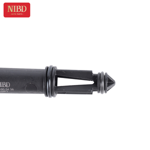 Couvre-filtre à <span class=keywords><strong>huile</strong></span> NIBD A2701800438 2701800438 2701800400 2701800910 pour <span class=keywords><strong>Mercedes</strong></span> W176 W246 X156 W205 W212 W213 X253 X204 W448 - Product Image 4