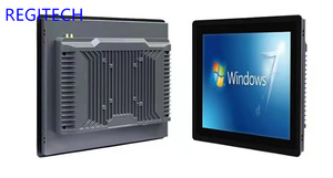 Chất lượng đảm bảo ua15 PCT 98f6 Bảng điều khiển <span class=keywords><strong>PC</strong></span> <span class=keywords><strong>Multi</strong></span> <span class=keywords><strong>Touch</strong></span> <span class=keywords><strong>Display</strong></span> Panel <span class=keywords><strong>PC</strong></span> IP65 Bảng điều chỉnh <span class=keywords><strong>PC</strong></span> - Product Image 2