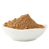Extrait de plante herbe rouge de type Reishi, champignon sauvage, ganoderme, Lucidum, vente en gros, ml