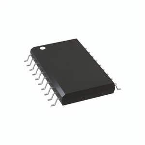 Electronics Components Set SY100EL90VZG Logic 20 SOlC (0.295", 7.50mm Width) IC TRANSLATOR UNIDIR 20SOlC - Product Image 1