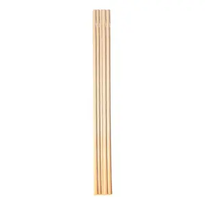 Diffuseur de vanille Vanitim, merchandising personnalisé - Product Image 1