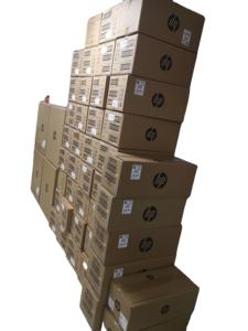 Kit de mantenimiento para impresora HP CE515A 220v, kit de fusor para impresora HP LaserJet 700, color <span class=keywords><strong>MFP</strong></span> <span class=keywords><strong>M775</strong></span> M770 - Product Image 5