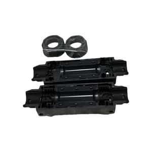 100% ของแท้และใหม่เอี่ยม ชุดเซ็นเซอร์วัดการไหลแบบหนีบ FD-XC20R4 ท่อเรซิ่น FD-XC20R4 100% ของแท้และใหม่เอี่ยม - Product Image 1