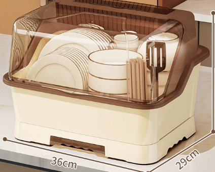 brown transparent