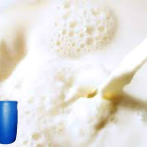 Polymérisation et copolymérisation en émulsion d'acétate de <span class=keywords><strong>vinyle</strong></span> avec des monomères acryliques - Product Image 2