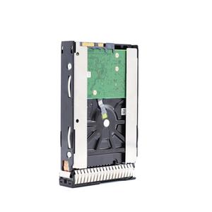 Disco duro HDD <span class=keywords><strong>ST500DM009</strong></span> 500GB 1TB 2TB 3TB 4tb 6TB 8TB 10TB 7200RPM 3,5 pulgadas Hdd para Nvr o Dvr HDD Disco duro de vigilancia - Product Image 6