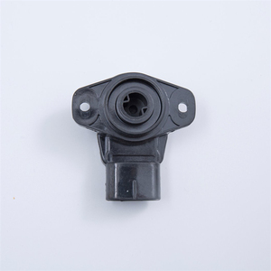 Throttle Position Sensor TPS Sensor 13420-77J10 13420-83F00 TP-J007 for Suzuki OEM/ODM Customization Support - Product Image 5