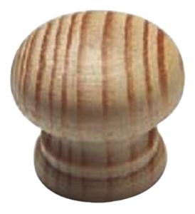 Boutons de fenêtre de style indien, en stock - Product Image 1