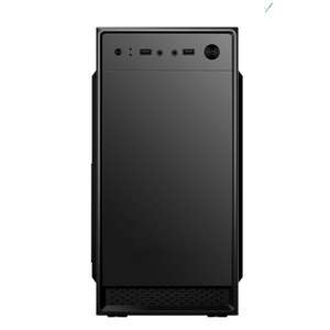 Populaire <span class=keywords><strong>I9</strong></span> I7 I5 ordinateur ensemble complet 32 go de RAM 1 to SSD <span class=keywords><strong>RTX</strong></span> 3060 <span class=keywords><strong>3070</strong></span> 3080 3090 Gpu bureau à domicile jeu <span class=keywords><strong>Pc</strong></span> ordinateur de bureau joueurs - Product Image 2