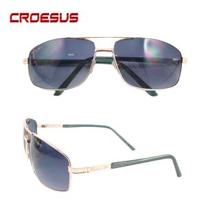 2020 Offre Spéciale <span class=keywords><strong>pas</strong></span> <span class=keywords><strong>cher</strong></span> En Vrac <span class=keywords><strong>Acheter</strong></span> <span class=keywords><strong>des</strong></span> <span class=keywords><strong>Lunettes</strong></span> De Soleil Logo Personnalisé - Product Image 3