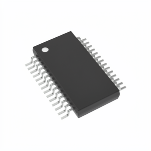 28 SSOP DSPIC33EP32GP502T-E_SS Embedded In Stock Buy Online Electronic Components - Product Image 1