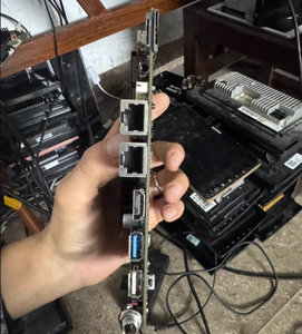 Rockchip บอร์ด RK3588 OCTA core 8K เอาท์พุต6.0topsai 8G ลินุกซ์ Rk3588เมนบอร์ดสำหรับป้ายดิจิตอล/aiot/ทางการแพทย์/อุตสาหกรรม - Product Image 2