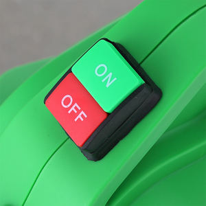 Machine à laver les <span class=keywords><strong>tapis</strong></span> Nettoyeur haute pression portable Haute performance Ménage 1600W Nettoyeur haute pression - Product Image 4