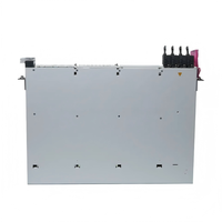 Alimentation électrique de marque originale de haute qualité H-w 100% authentique pour redresseur de télécommunications OLT à fibre optique ETP48100-B1 220/-48V 50A Garantie 6 mois