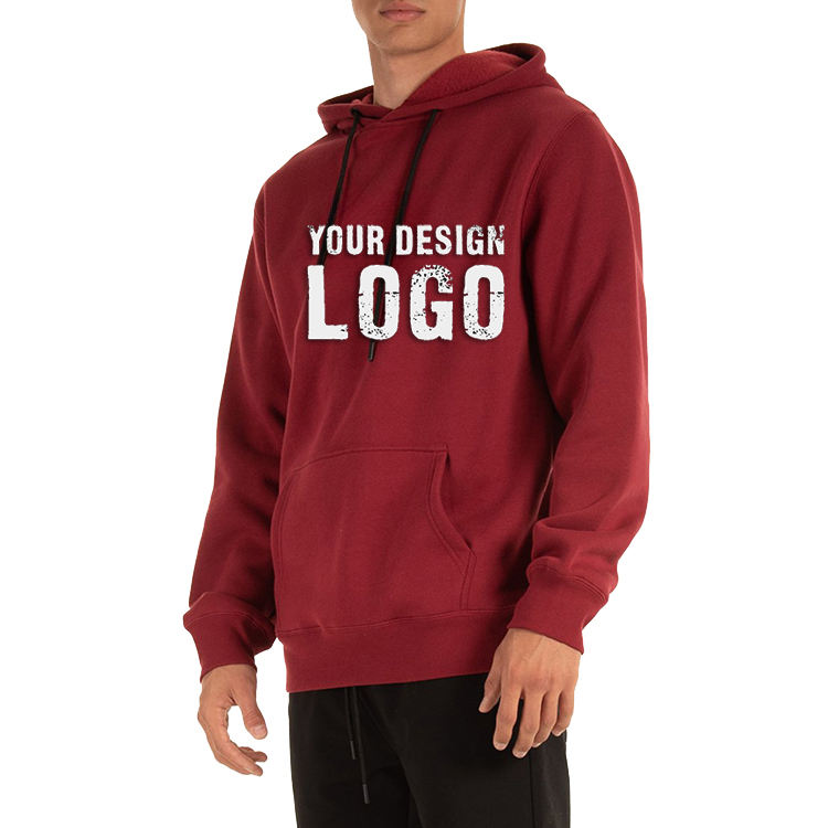 มณฑลเบอร์กันดี