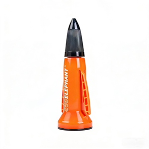 Pegamento Acrílico Xxt72 GUOELEPHANT G5800 - Adhesivo Transparente de Curado Rápido en 10s, Fuerte y Resistente para Metal, Plástico, Madera y Bricolaje - Product Image 1