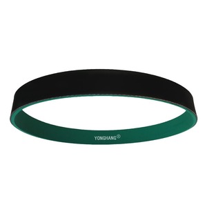สายพานยางยงหาง 630*25*5 สำหรับโรงงานผลิต - Product Image 5