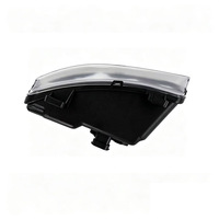 Auto-Nebelscheinwerfer Nebelleuchten 68477195AA OEM 68477196AA für Dodge Ram Grand Caravan 2500 2019 2020 2021 2024