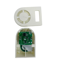 Module de lecteur de carte d'accès personnalisé avancé KY, carte PCB PCBA pour jouets électroniques, contrôle de reconnaissance de carte, OEM ODM