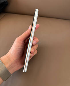 ใช้แอนดรอยด์สำหรับ S22U <span class=keywords><strong>Galaxy</strong></span> <span class=keywords><strong>128</strong></span>/256G รอมปลดล็อคโทรศัพท์มือสองสำหรับรุ่นเรา - Product Image 5