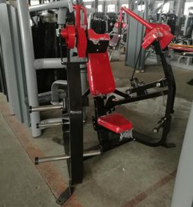 Proveedor <span class=keywords><strong>de</strong></span> China <span class=keywords><strong>de</strong></span> fitness <span class=keywords><strong>gimnasio</strong></span> <span class=keywords><strong>Nautilus</strong></span> <span class=keywords><strong>de</strong></span> extensión <span class=keywords><strong>de</strong></span> tríceps N39 fuerza <span class=keywords><strong>de</strong></span> la máquina con precio más bajo/Dezhou fábrica - Product Image 2