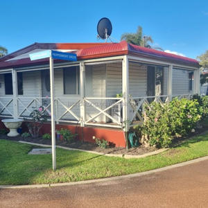 حجم مخصص واضح PVC الدفيئة مع حماية من والأشعة تحت البنفسجية مقاوم للماء تركيب مدمج للحديقة بالجملة - Product Image 1