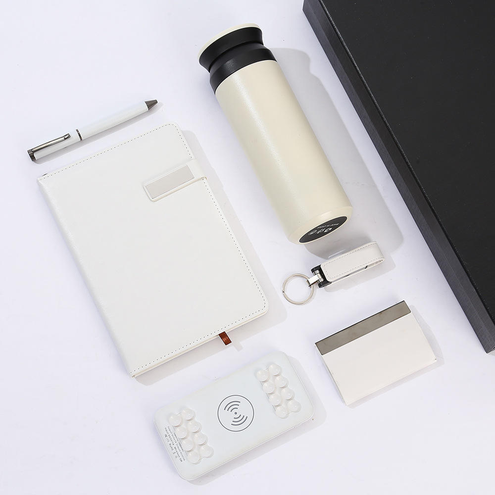 การปรับแต่งรายการผลิตภัณฑ์