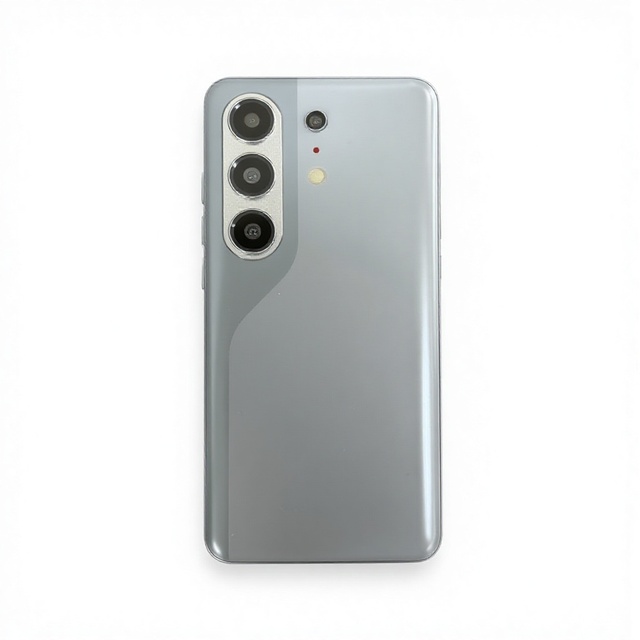Original Techno Camon50 Pro Full Touch Curved HD 120Hz Display 5G CDMA LTE 108MP Lens Android15 Deca Core Quick Charge Spanish