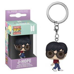 Kpop <span class=keywords><strong>Idol</strong></span> Group Bangtan Boys estrella llavero J-hope Jung Kook V Jimin <span class=keywords><strong>Jin</strong></span> Suga RM figura colgante modelo Juguetes - Product Image 2
