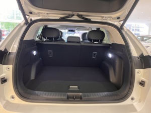 Dongfeng Fengshen L8 PHEV 2025 Édition Idéale 112KM, Véhicule Électrique à Autonomie Étendue, Recharge Rapide en 0,3h, SUV Ultra Autonomie 1339km - Product Image 6