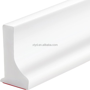 Bouchon <span class=keywords><strong>d</strong></span>'<span class=keywords><strong>eau</strong></span> auto-adhésif en silicone pour salle <span class=keywords><strong>de</strong></span> bain Bande <span class=keywords><strong>de</strong></span> <span class=keywords><strong>retenue</strong></span> <span class=keywords><strong>d</strong></span>'<span class=keywords><strong>eau</strong></span> pliable pour porte <span class=keywords><strong>de</strong></span> salle <span class=keywords><strong>de</strong></span> bain Machine à laver Barrière <span class=keywords><strong>de</strong></span> barrage <span class=keywords><strong>de</strong></span> <span class=keywords><strong>douche</strong></span> - Product Image 6