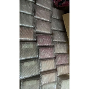 Colección de Perfumes de Lujo para Mujer |   Aromas Florales y Frutales Elegantes |   Eau de Parfum de 50 ml y 100 ml para Regalo y Venta al por Menor - Product Image 6