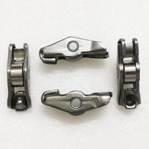 11332248878 422000110 5640581 LXC000010L Balancín para <span class=keywords><strong>BMW</strong></span> E46 E39 E60 E61 M47D20 <span class=keywords><strong>204D1</strong></span> M57D30 306D1 306D2 N57 306D2 N57N 306D2 - Product Image 6