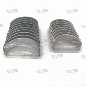 ベアリングセット2.2Lディーゼル用レンジローバーEvoque Freelander 2ディスカバリースポーツメインベアリングコンロッドベアリングLD10229 - Product Image 3