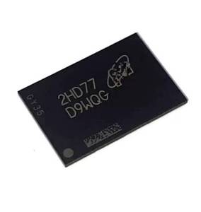 MT53D1024M32D4DT-046 WT:D Memoria IC LPDDR4 de 32Gb 4266Mbps VFBGA-200 -30 ℃ ~85 ℃ - Product Image 1