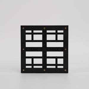 Oem House ware Kunststoff produkt hersteller Kunden spezifische Spritzguss kunststoffe und Kunststoff produkte - Product Image 4