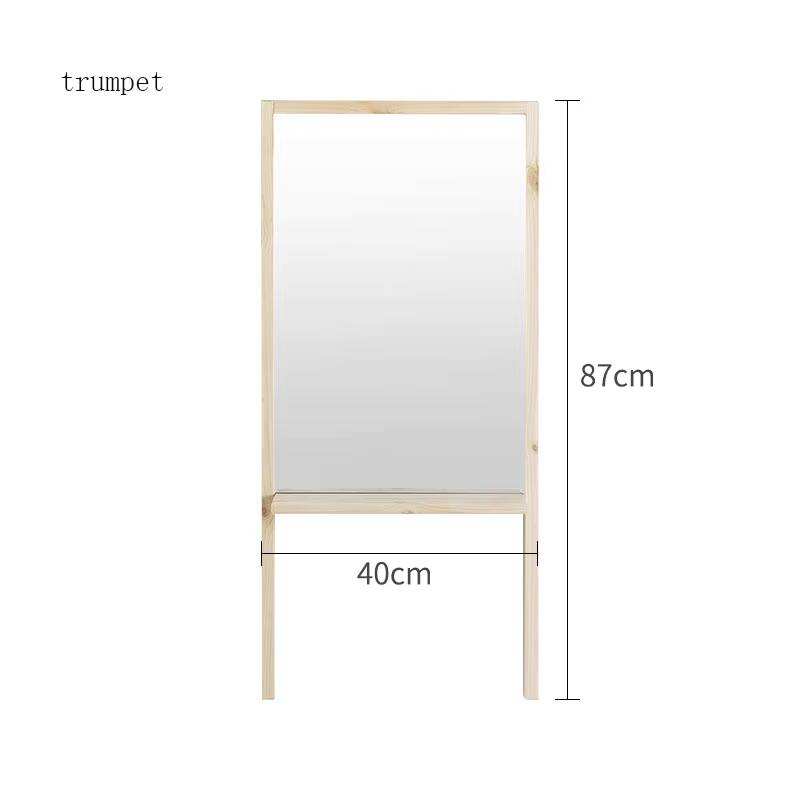 Color madera natural