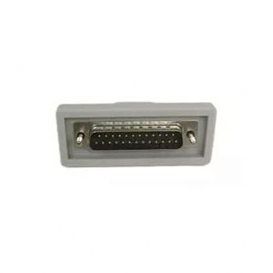 Terminateur de bus CEX en aluminium de haute qualité TB850 3BSC950193R1 - Product Image 1