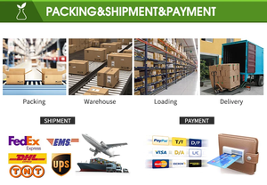 <span class=keywords><strong>Parfum</strong></span> unisexe de luxe Offre Spéciale de 2e génération <span class=keywords><strong>Angel</strong></span> 2.0 Cupidon avec huile <span class=keywords><strong>parfum</strong></span>ée pour hommes <span class=keywords><strong>parfum</strong></span> de Cologne de vente chaude - Product Image 6