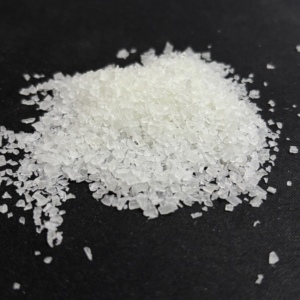 ผง PVA 2099แอลกอฮอล์โพลีไวนิลสำหรับกาวสารเคมีกระดาษ - Product Image 2