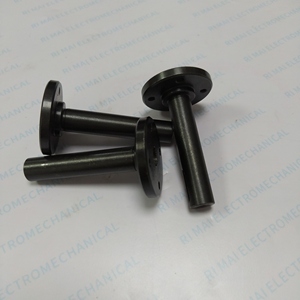 Siège d'arbre de transmission SLM450-12-12 pour <span class=keywords><strong>Yiao</strong></span>, ensemble d'accessoires pour machine d'étiquetage - Product Image 4