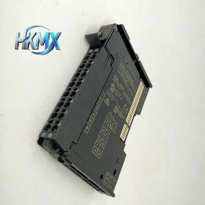Módulo Controlador PLC Industrial AM600-1616TN AM600-3232TN AM763-0000 AM402-0808TN AM402-1616TN - Product Image 1