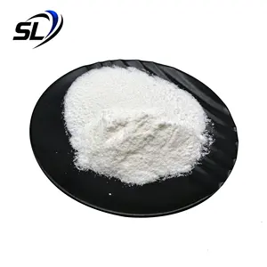 イソマルトオリゴ糖粉末50% IMO CAS 499-40-1